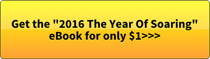 get-the-2016-the-year-of-the-soaring-ebook